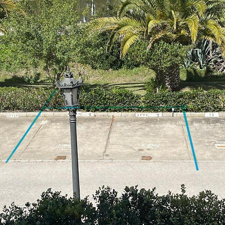 Comodo Apartamento En Bahia De La Plata Zahara de los Atunes Dış mekan fotoğraf