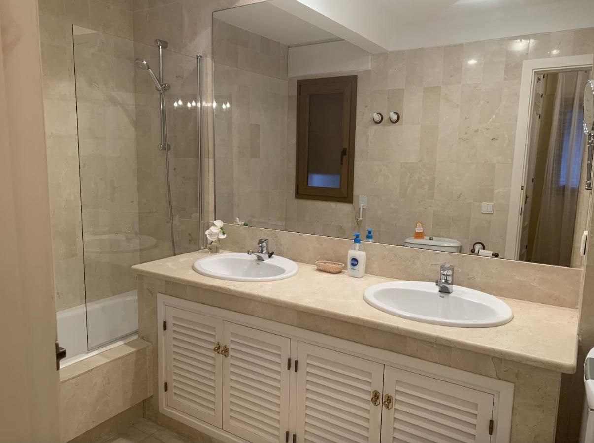 Comodo Apartamento En Bahia De La Plata Zahara de los Atunes Dış mekan fotoğraf