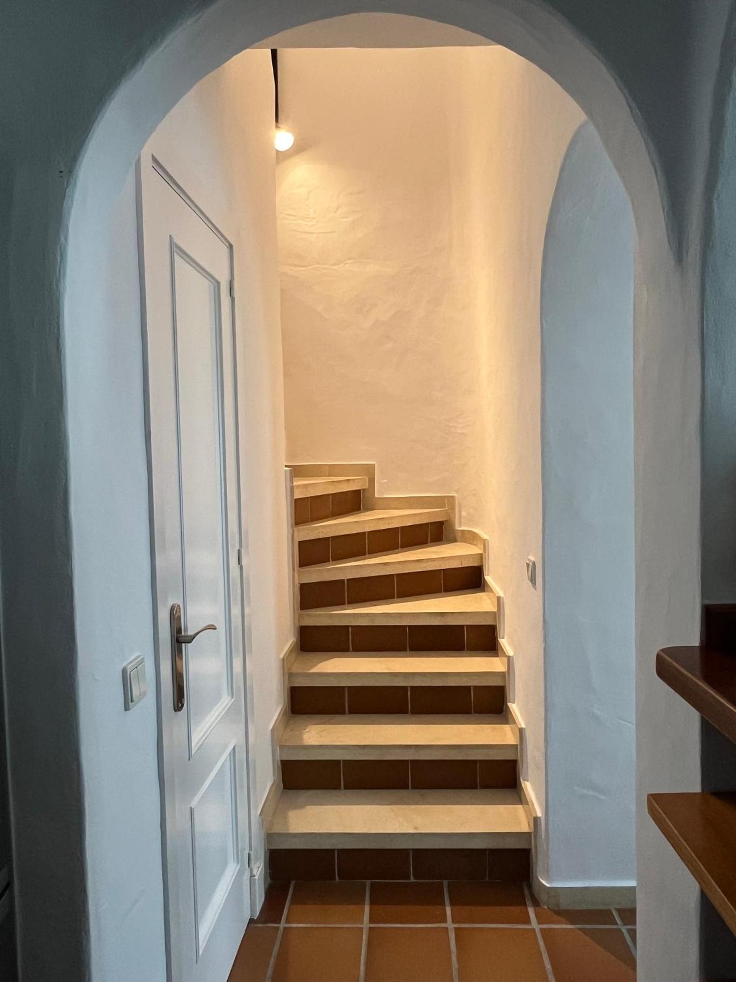 Comodo Apartamento En Bahia De La Plata Zahara de los Atunes Dış mekan fotoğraf