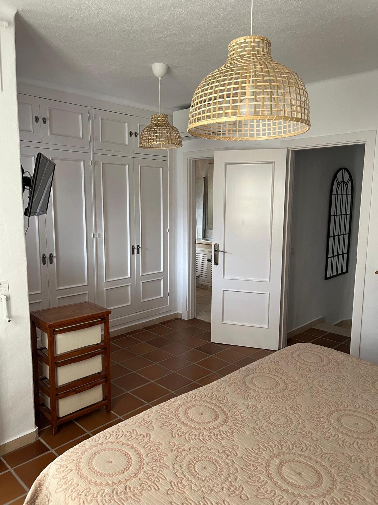 Comodo Apartamento En Bahia De La Plata Zahara de los Atunes Dış mekan fotoğraf