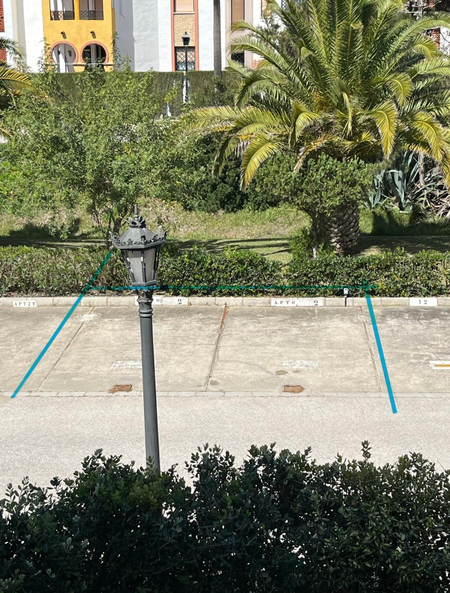 Comodo Apartamento En Bahia De La Plata Zahara de los Atunes Dış mekan fotoğraf