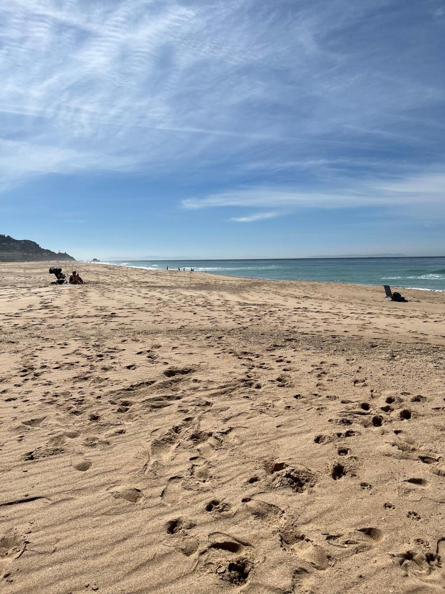 Comodo Apartamento En Bahia De La Plata Zahara de los Atunes Dış mekan fotoğraf